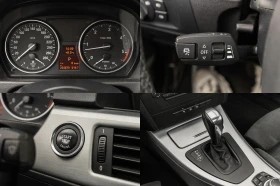 BMW 330 Фейс, Фул екстри - 12900 € / 25230.21 лв. - 69847317 15