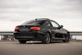 BMW 330 Фейс, Фул екстри - 12900 € / 25230.21 лв. - 69847317 6