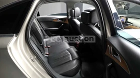 Audi A6 - 13271 € / 25955.82 лв. - 99995594 12