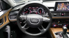 Audi A6 - 13271 € / 25955.82 лв. - 99995594 13