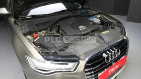 Audi A6 - 13271 € / 25955.82 лв. - 99995594 6