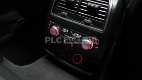 Audi A6 - 13271 € / 25955.82 лв. - 99995594 16