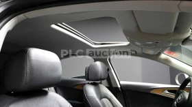 Audi A6 - 13271 € / 25955.82 лв. - 99995594 17