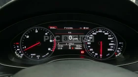 Audi A6 - 13271 € / 25955.82 лв. - 99995594 8
