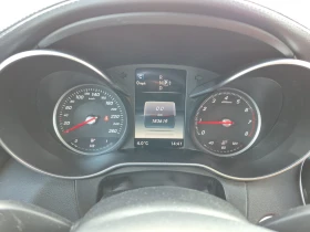 Mercedes-Benz C 300 AMG * ПОДГРЕВИ * БЕЗ ИНЦИДЕНТИ *  - 10800 € / 21122.96 лв. - 36291137 7