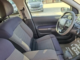 Citroen C4 Cactus 1, 2 i - 6200 € / 12126.15 лв. - 48419339 16