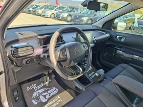 Citroen C4 Cactus 1, 2 i - 6200 € / 12126.15 лв. - 48419339 10