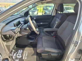 Citroen C4 Cactus 1, 2 i - 6200 € / 12126.15 лв. - 48419339 9