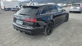 Audi Rs6 - 48000 € / 93879.84 лв. - 56406573 4