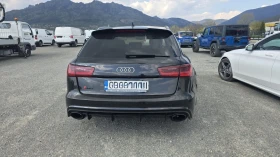 Audi Rs6 - 48000 € / 93879.84 лв. - 56406573 6
