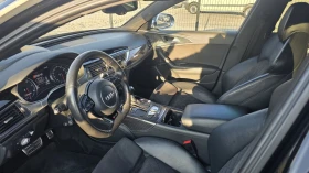 Audi Rs6 - 48000 € / 93879.84 лв. - 56406573 7