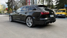 Audi Rs6 | Mobile.bg � ����� ������ 4