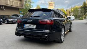 Audi Rs6 | Mobile.bg � ����� ������ 6