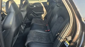 Audi Rs6 - 48000 € / 93879.84 лв. - 56406573 8