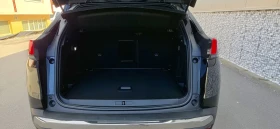 Peugeot 3008 GT LINE-1, 6HDI - 14000 € / 27381.62 лв. - 57315661 7