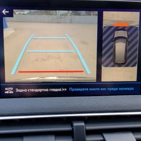 Peugeot 3008 GT LINE-1, 6HDI - 14000 € / 27381.62 лв. - 57315661 11