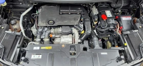 Peugeot 3008 GT LINE-1, 6HDI - 14000 € / 27381.62 лв. - 57315661 17