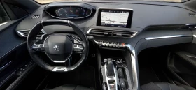 Peugeot 3008 GT LINE-1, 6HDI - 14000 € / 27381.62 лв. - 57315661 10