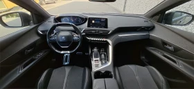 Peugeot 3008 GT LINE-1, 6HDI - 14000 € / 27381.62 лв. - 57315661 9