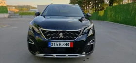 Peugeot 3008 GT LINE-1, 6HDI - 14000 € / 27381.62 лв. - 57315661 2