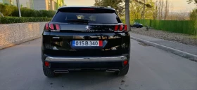 Peugeot 3008 GT LINE-1, 6HDI - 14000 € / 27381.62 лв. - 57315661 6