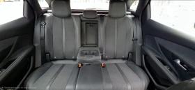 Peugeot 3008 GT LINE-1, 6HDI - 14000 € / 27381.62 лв. - 57315661 14