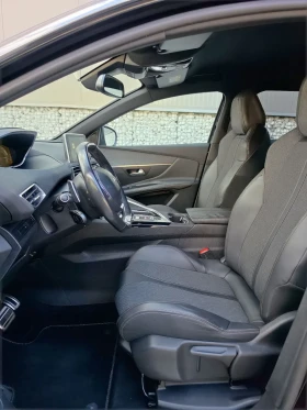 Peugeot 3008 GT LINE-1, 6HDI - 14000 € / 27381.62 лв. - 57315661 8