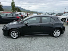 Toyota Corolla (KATO ����)^(������) | Mobile.bg � ����� ������ 10