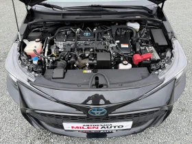 Toyota Corolla (KATO ����)^(������) | Mobile.bg � ����� ������ 17