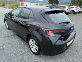 Toyota Corolla (KATO ����)^(������) | Mobile.bg � ����� ������ 8
