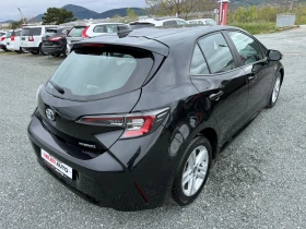 Toyota Corolla (KATO ����)^(������) | Mobile.bg � ����� ������ 6