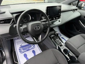 Toyota Corolla (KATO ����)^(������) | Mobile.bg � ����� ������ 12