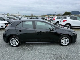 Toyota Corolla (KATO ����)^(������) | Mobile.bg � ����� ������ 4