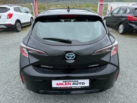 Toyota Corolla (KATO ����)^(������) | Mobile.bg � ����� ������ 7