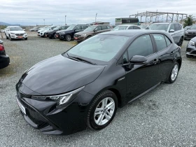 ������ Toyota Corolla