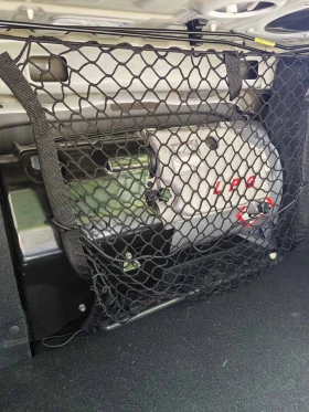 Hyundai Elantra (AVANTE) CN7 1.6 LPI Style| 2021| �������� ���  | Mobile.bg � ����� ������ 6