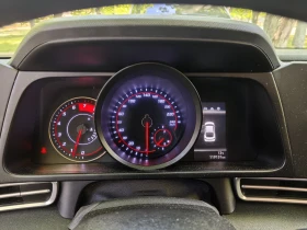 Hyundai Elantra (AVANTE) CN7 1.6 LPI Style| 2021| �������� ���  | Mobile.bg � ����� ������ 12