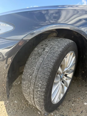 BMW 535 3.0D* ZF-8* xDrive* ������ | Mobile.bg � ����� ������ 16