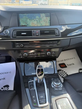BMW 535 3.0D* ZF-8* xDrive* ������ | Mobile.bg � ����� ������ 10
