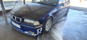 BMW 316 | Mobile.bg � ����� ������ 6