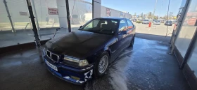 BMW 316 | Mobile.bg � ����� ������ 7