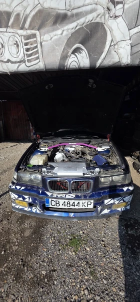 BMW 316 | Mobile.bg � ����� ������ 13