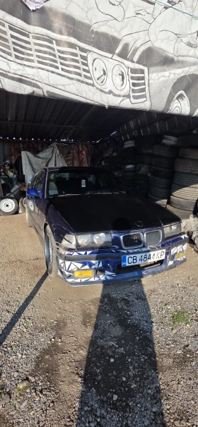 BMW 316 | Mobile.bg � ����� ������ 12