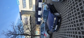 BMW 316 | Mobile.bg � ����� ������ 14