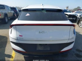 Kia EV6 * LIGHT* LONG* RANGE* RWD*  | Mobile.bg � ����� ������ 5