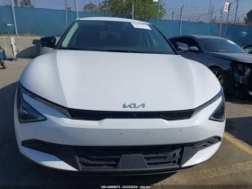 Kia EV6 * LIGHT* LONG* RANGE* RWD*  | Mobile.bg � ����� ������ 2