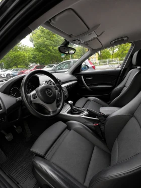 BMW 120 e87 | Mobile.bg � ����� ������ 9