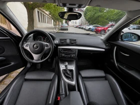 BMW 120 e87 | Mobile.bg � ����� ������ 8