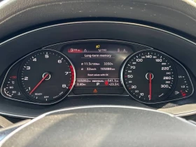 Audi A6 * Progressiv * CARFAX * ОПЦИЯ ЗА ФИНАНСИРАНЕ | Auto.bg — изображение 10