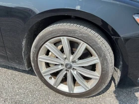 Audi A6 * Progressiv * CARFAX * ОПЦИЯ ЗА ФИНАНСИРАНЕ | Auto.bg — изображение 14